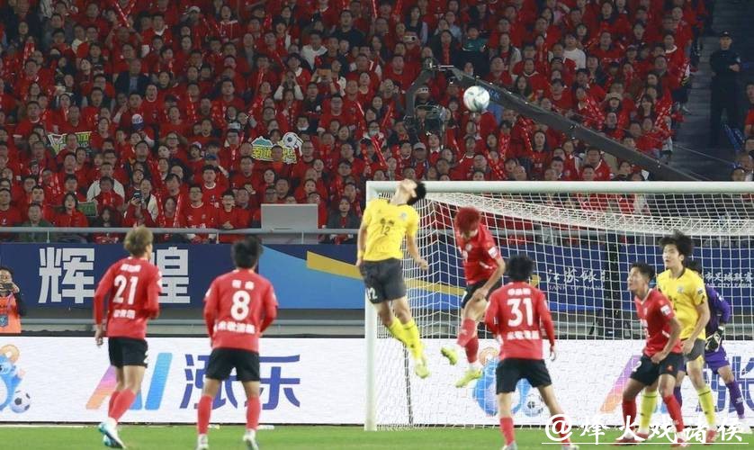 高清世界杯赛事直播,全程精彩不停 高清世界杯赛事直播,全程精彩不停