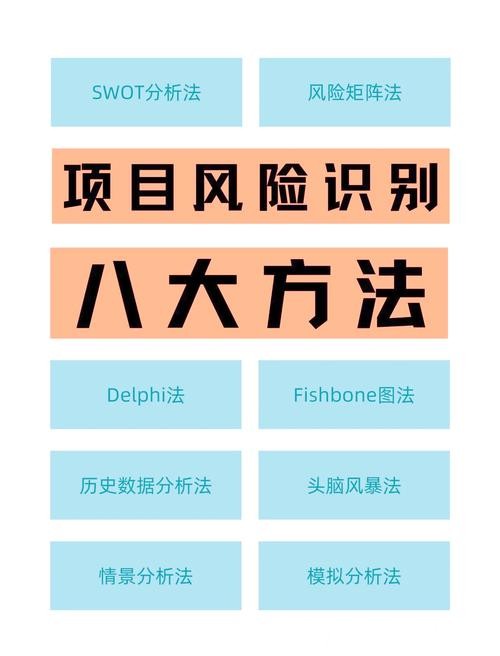 全面解析世界杯下注平台安全性与风险评估 全面解析世界杯下注平台安全性与风险评估