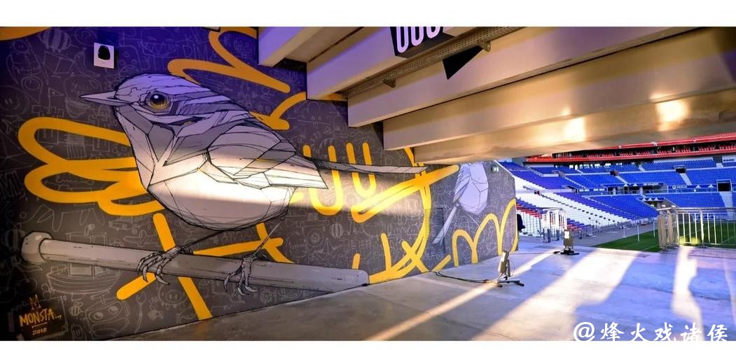 2023世界杯直播观看全攻略！哪里看最清晰